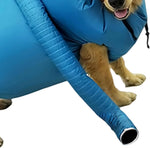 DryNest