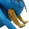 DryNest