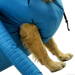 DryNest