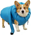 DryNest